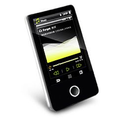 Chuwi T8 1