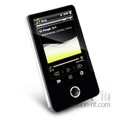 Chuwi T8 1