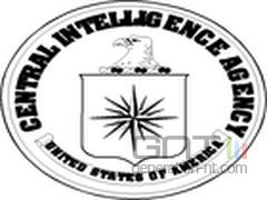 CIA