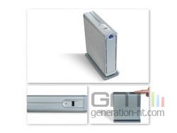 Cie hd d2 safe small Cie hd d2 safe small