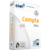 Ciel Compta Mac 2012 : la comptabilité sur un PC Macintosh