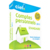 Ciel Comptes Personnels Standard 2011 : faire son budget de famille