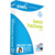 Ciel Devis Factures 2012 : faire des devis ou une facture en un instant
