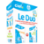 Ciel Le Duo 2011 : une suite bureautique pour la comptabilité d'entreprise