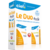 Ciel Le Duo Facile 2012 : un pack de deux logiciels de comptabilité