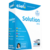Ciel Solution 2012 : un pack de comptabilité très pratique