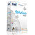 Ciel Solution Mac : un pack de gestion pour Mac