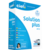 Ciel Solution Plus 2012 : 6 utilitaires pours faire la gestion de votre entreprise