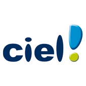 ciel