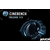 Cinebench : un logiciel de benchmark pour tester une carte graphique