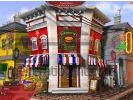 Cinema empire image 4 small