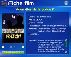 cinema_fiche