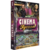 Cinema Tycoon 2 : gérer votre salle de cinéma