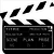 Internet et cinéma font bon ménage