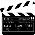 Comparatif de 6 logiciels d'édition et de montage vidéo