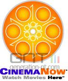 cinemanow