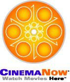 cinemanow