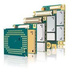 Cinterion M2M