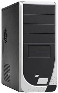 CIS PC5E