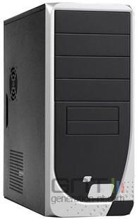 CIS PC5E