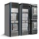 Cisco CRS-3 : routeur monstre pour le futur du Web