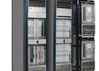 Cisco CRS3 routeur NGN logo pro