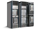 Cisco CRS3 routeur NGN