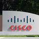 Finances : Cisco surprend favorablement les analystes