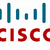 Cisco Systems : importante réduction d'effectifs annoncée