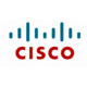 Cisco : bons résultats malgré le ralentissement économique