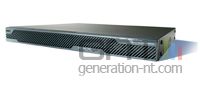Cisco routeur