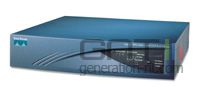 Cisco systems vpn 3000 concentrateur hub