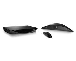 Cisco umi telepresence 02