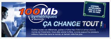 Citefibre Citefibre