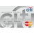 La banque Citigroup victime d'une attaque informatique