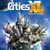 Cities XL : patch retour en mode solo