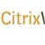 CitrixWire : échanger des fichiers multimédias en peer to peer