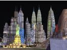 City life world edition image 1 small