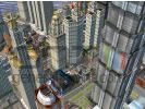City life world edition image 3 small