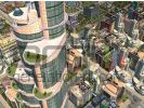 City life world edition image 4 small