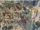 City life world edition image 5 small