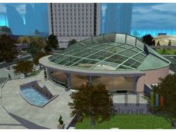 City of heroes ah wenthworths small