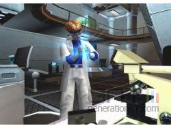 City of heroes invention small