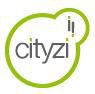 cityzi-logo_005F000000618771.jpg