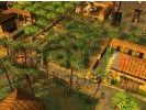 Civcity rome small