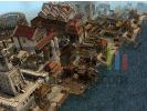 Civcity rome small