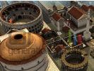 Civcity rome small