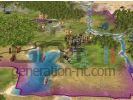 Civilization iv warlords small
