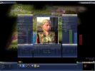 Civilization iv warlords small