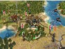 Civilization iv warlords small